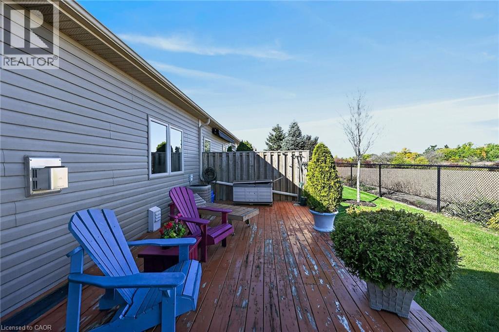 5 HILLGARTNER Lane - 37