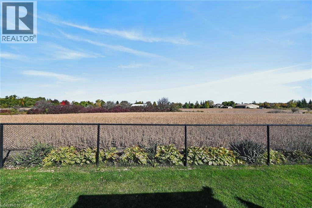 5 HILLGARTNER Lane - 39