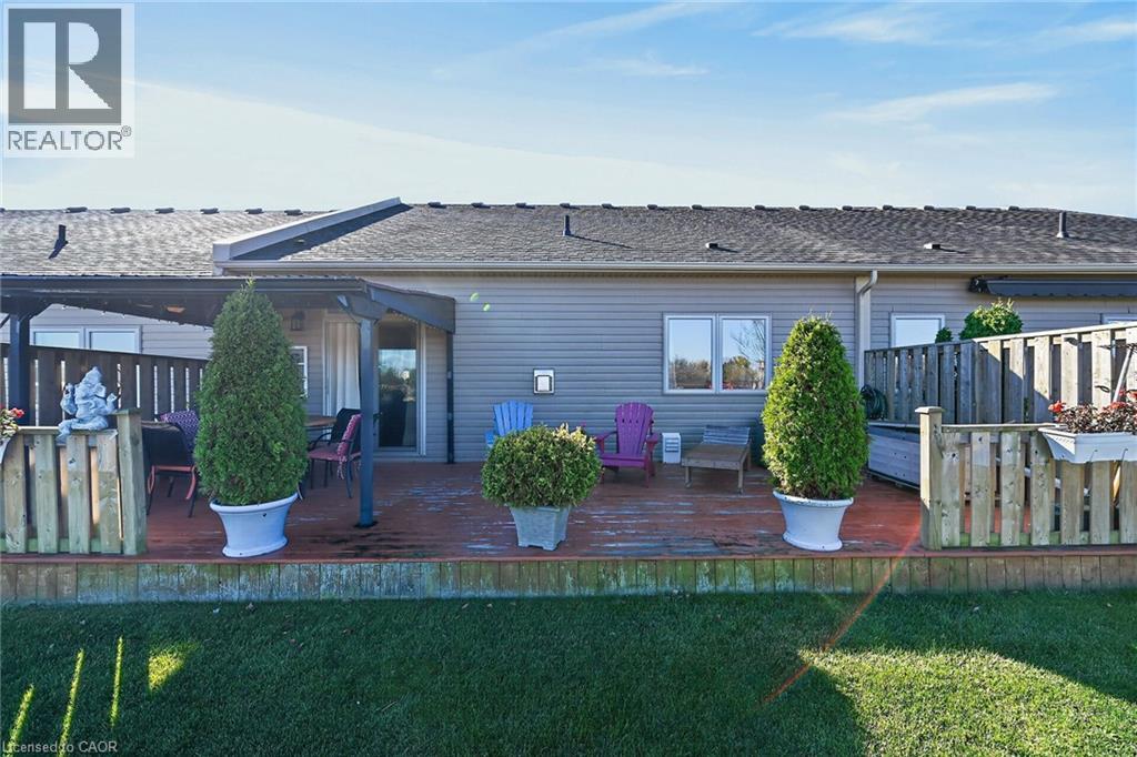 5 HILLGARTNER Lane - 40