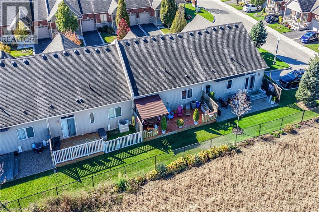5 HILLGARTNER Lane - 44
