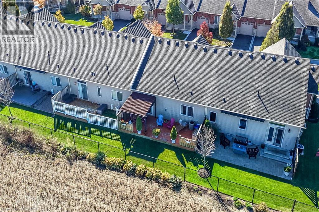 5 HILLGARTNER Lane - 45