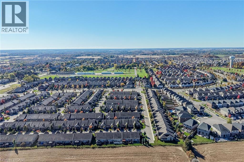 5 HILLGARTNER Lane - 48