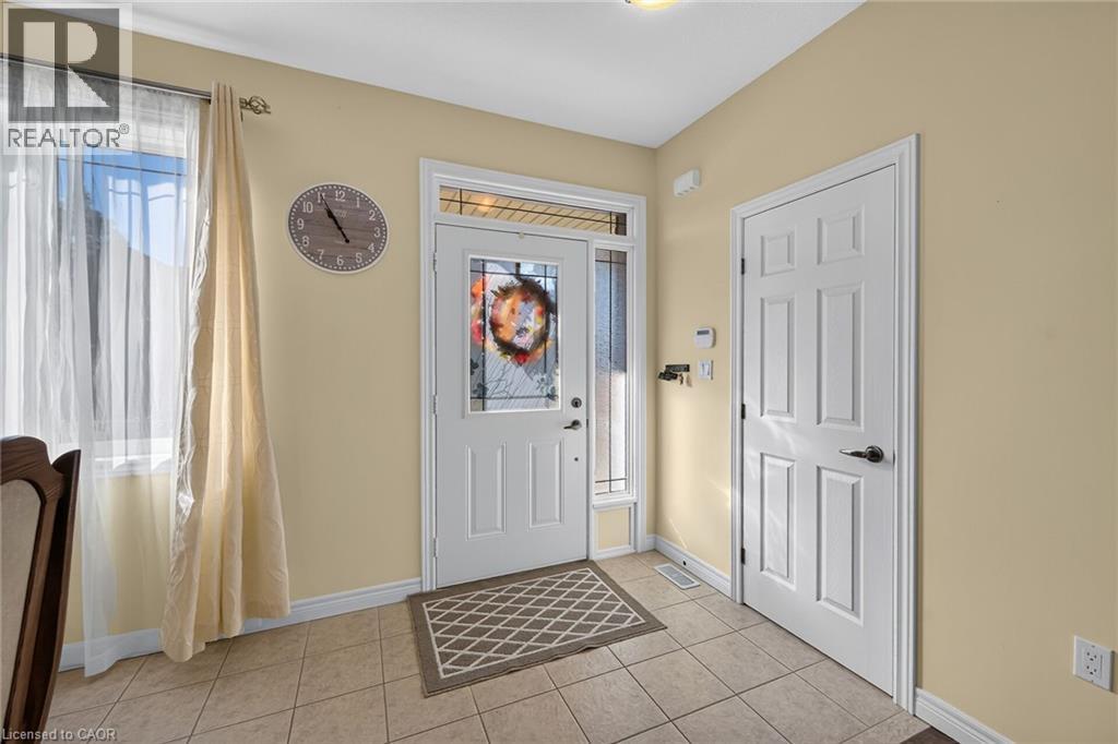 5 HILLGARTNER Lane - 6