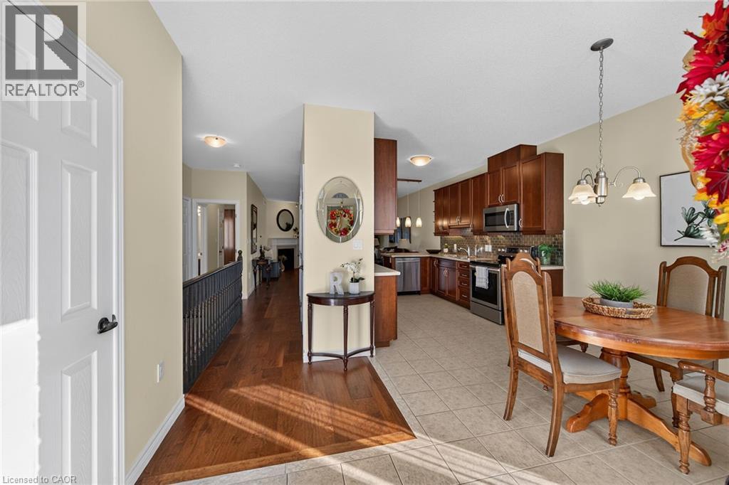 5 HILLGARTNER Lane - 7