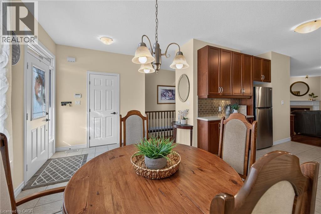 5 HILLGARTNER Lane - 8