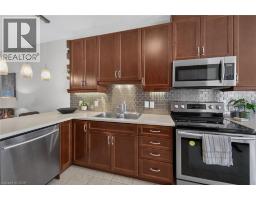 Dinette - 5 Hillgartner Lane, Binbrook, ON L0R1C0 Photo 12