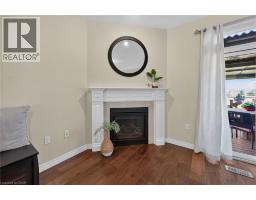 5 Hillgartner Lane, Binbrook, ON L0R1C0 Photo 18