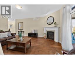 5 Hillgartner Lane, Binbrook, ON L0R1C0 Photo 19