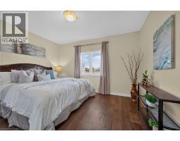 5 Hillgartner Lane, Binbrook, ON L0R1C0 Photo 20