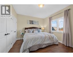 5 Hillgartner Lane, Binbrook, ON L0R1C0 Photo 21