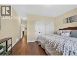 5 Hillgartner Lane, Binbrook, ON L0R1C0 Photo 22