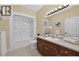 5 Hillgartner Lane, Binbrook, ON L0R1C0 Photo 23