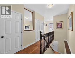 5 Hillgartner Lane, Binbrook, ON L0R1C0 Photo 24
