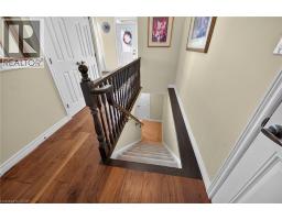 5 Hillgartner Lane, Binbrook, ON L0R1C0 Photo 27