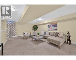 5 Hillgartner Lane, Binbrook, ON L0R1C0 Photo 28