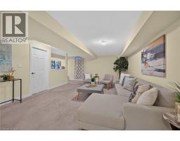 5 Hillgartner Lane, Binbrook, ON L0R1C0 Photo 29