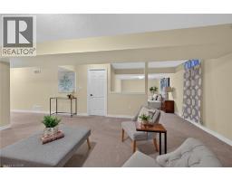 5 Hillgartner Lane, Binbrook, ON L0R1C0 Photo 30