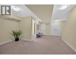 5 Hillgartner Lane, Binbrook, ON L0R1C0 Photo 32