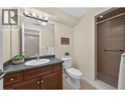 5 Hillgartner Lane, Binbrook, ON L0R1C0 Photo 33