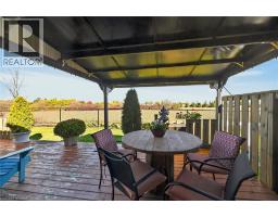 5 Hillgartner Lane, Binbrook, ON L0R1C0 Photo 34