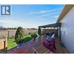 5 Hillgartner Lane, Binbrook, ON L0R1C0 Photo 36