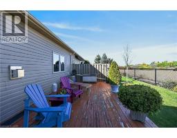 5 Hillgartner Lane, Binbrook, ON L0R1C0 Photo 37