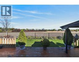 5 Hillgartner Lane, Binbrook, ON L0R1C0 Photo 38