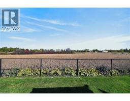 5 Hillgartner Lane, Binbrook, ON L0R1C0 Photo 39