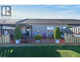 5 Hillgartner Lane, Binbrook, ON L0R1C0 Photo 40