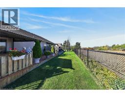 5 Hillgartner Lane, Binbrook, ON L0R1C0 Photo 41