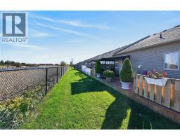 5 Hillgartner Lane, Binbrook, ON L0R1C0 Photo 42