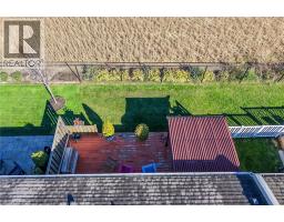 5 Hillgartner Lane, Binbrook, ON L0R1C0 Photo 43