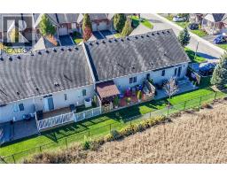5 Hillgartner Lane, Binbrook, ON L0R1C0 Photo 44