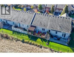 5 Hillgartner Lane, Binbrook, ON L0R1C0 Photo 45