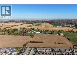 5 Hillgartner Lane, Binbrook, ON L0R1C0 Photo 46