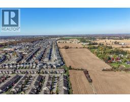 5 Hillgartner Lane, Binbrook, ON L0R1C0 Photo 47