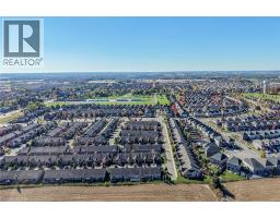 5 Hillgartner Lane, Binbrook, ON L0R1C0 Photo 48