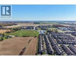 5 Hillgartner Lane, Binbrook, ON L0R1C0 Photo 49