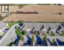 5 Hillgartner Lane, Binbrook, ON L0R1C0 Photo 50