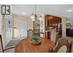 2pc Bathroom - 5 Hillgartner Lane, Binbrook, ON L0R1C0 Photo 8