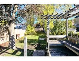 1219 2nd Avenue E, Owen Sound, ON N4K2J2 Photo 22