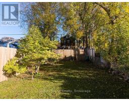 1219 2nd Avenue E, Owen Sound, ON N4K2J2 Photo 23
