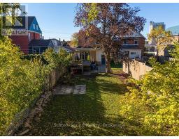 1219 2nd Avenue E, Owen Sound, ON N4K2J2 Photo 24