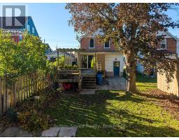 1219 2nd Avenue E, Owen Sound, ON N4K2J2 Photo 25