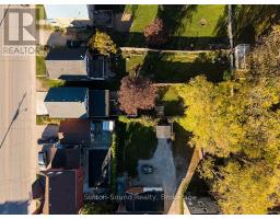 1219 2nd Avenue E, Owen Sound, ON N4K2J2 Photo 26