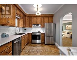 Bathroom - 1219 2nd Avenue E, Owen Sound, ON N4K2J2 Photo 9