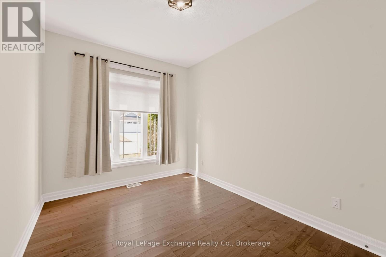 66 - 524 STORNOWAY STREET, Huron-Kinloss — photo 11