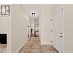 Pantry - 66 - 524 Stornoway Street, Huron Kinloss, ON N2Z0A4 Photo 10
