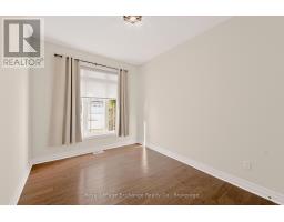 66 - 524 Stornoway Street, Huron Kinloss, ON N2Z0A4 Photo 11