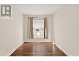 66 - 524 Stornoway Street, Huron Kinloss, ON N2Z0A4 Photo 12